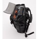 Magma Solid Blaze Totepack 85 Magma Solid Blaze Totepack 85