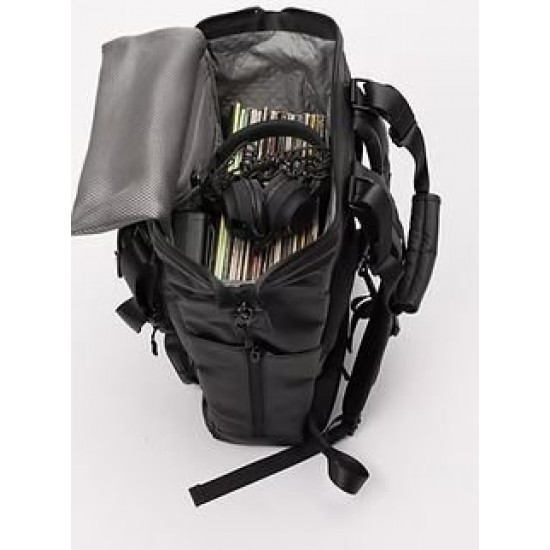 Magma Solid Blaze Totepack 85 Magma Solid Blaze Totepack 85
