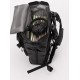 Magma Solid Blaze Totepack 85 Magma Solid Blaze Totepack 85
