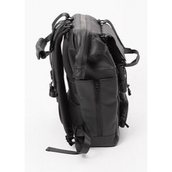 Magma Solid Blaze Totepack 85 Magma Solid Blaze Totepack 85