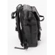 Magma Solid Blaze Totepack 85 Magma Solid Blaze Totepack 85