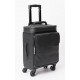 Magma Solid Blaze Cabin-Trolley
