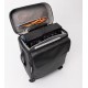 Magma Solid Blaze Cabin-Trolley