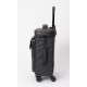 Magma Solid Blaze Cabin-Trolley