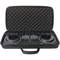 Magma Ctrl Case DDJ-REV1 Magma Ctrl Case DDJ-REV1