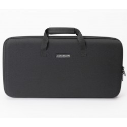 Magma Ctrl Case DDJ-REV1 Magma Ctrl Case DDJ-REV1