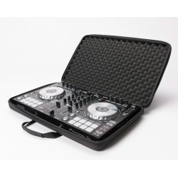 Magma Ctrl Case XL Plus Magma Ctrl Case XL Plus