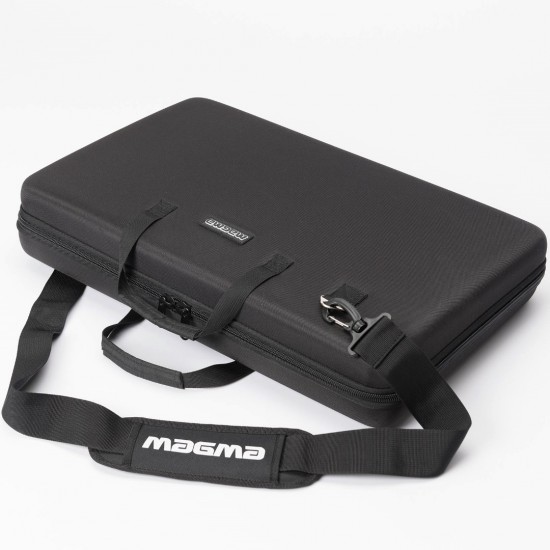 Magma Ctrl Case XL Plus