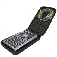 Magma Ctrl Case SP-404MK2 Magma Ctrl Case SP-404MK2