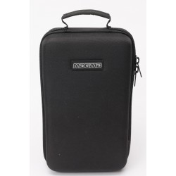 Magma Ctrl Case SP-404MK2 Magma Ctrl Case SP-404MK2