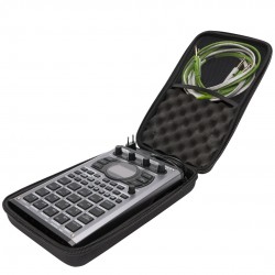 Magma Ctrl Case SP-404MK2 Magma Ctrl Case SP-404MK2