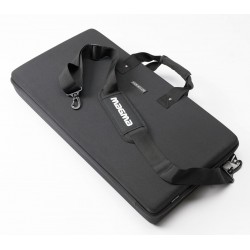 Magma Ctrl Case XXL PLUS II Magma Ctrl Case XXL PLUS II