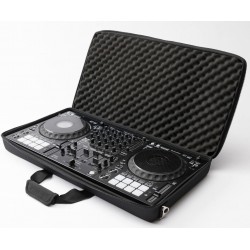 Magma Ctrl Case XXL PLUS II Magma Ctrl Case XXL PLUS II