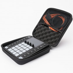 Magma Ctrl Case Wolfmix Magma Ctrl Case Wolfmix