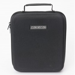 Magma Ctrl Case Wolfmix Magma Ctrl Case Wolfmix