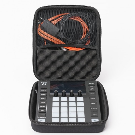 Magma Ctrl Case Wolfmix