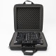 Magma Ctrl Case DJM-V10/DJM-A9