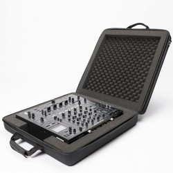 Magma Ctrl Case DJM-V10/DJM-A9 Magma Ctrl Case DJM-V10/DJM-A9