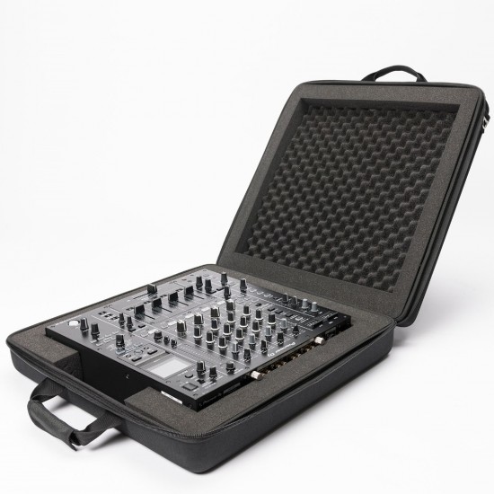 Magma Ctrl Case DJM-V10/DJM-A9