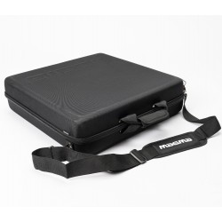 Magma Ctrl Case DJM-V10/DJM-A9 Magma Ctrl Case DJM-V10/DJM-A9