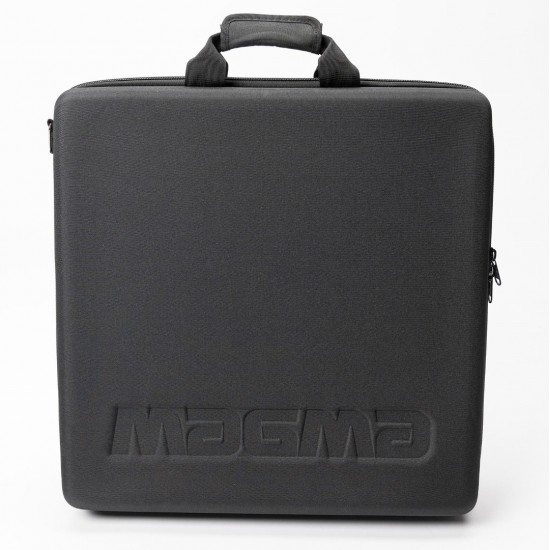 Magma Ctrl Case DJM-V10/DJM-A9