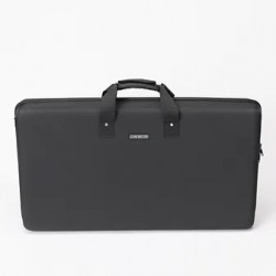 Magma Ctrl Case Four Magma Ctrl Case Four