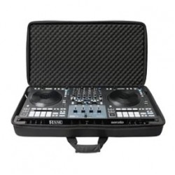 Magma Ctrl Case Four Magma Ctrl Case Four