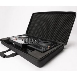 Magma Ctrl Case Opus Quad Magma Ctrl Case Opus Quad