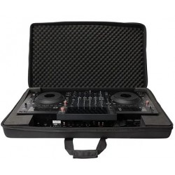 Magma Ctrl Case Opus Quad Magma Ctrl Case Opus Quad