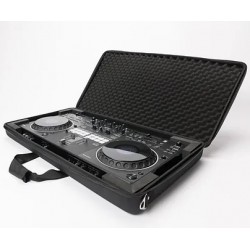 Magma Ctrl Case DDJ-REV5 Magma Ctrl Case DDJ-REV5
