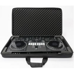 Magma Ctrl Case DDJ-REV5 Magma Ctrl Case DDJ-REV5