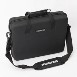 Magma Ctrl Case Push 3 Magma Ctrl Case Push 3