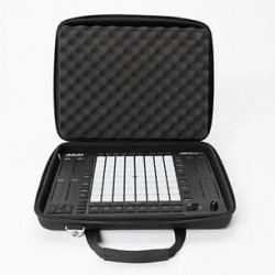 Magma Ctrl Case APC 64 Magma Ctrl Case APC 64