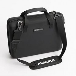 Magma Ctrl Case APC 64 Magma Ctrl Case APC 64