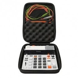 Magma Ctrl Case EP-133 K.O. II Magma Ctrl Case EP-133 K.O. II