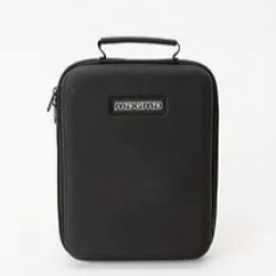 Magma Ctrl Case EP-133 K.O. II Magma Ctrl Case EP-133 K.O. II