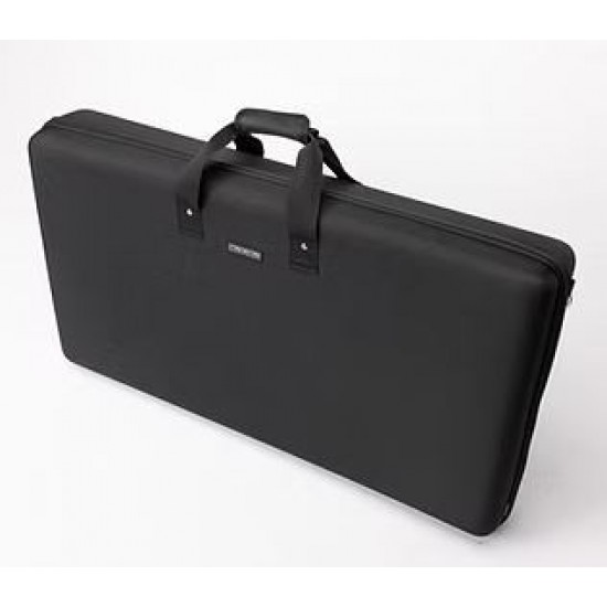 Magma Ctrl Case XDJ-AZ