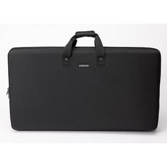 Magma Ctrl Case XDJ-AZ