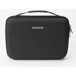 Magma Ctrl Case Move Magma Ctrl Case Move