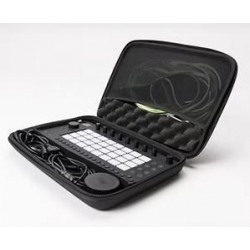 Magma Ctrl Case Move Magma Ctrl Case Move