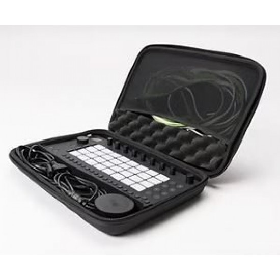 Magma Ctrl Case Move