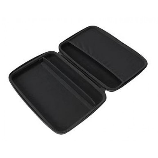 Magma Ctrl Case Move