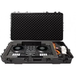 Magma Flxguard DJ Controller Trolley Magma Flxguard DJ Controller Trolley