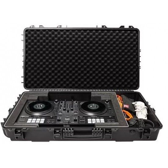 Magma Flxguard DJ Controller Trolley