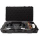 Magma Flxguard DJ Controller Trolley