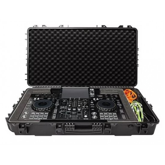 Magma Flxguard DJ Controller Trolley