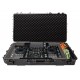 Magma Flxguard DJ Controller Trolley