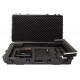 Magma Flxguard DJ Controller Trolley