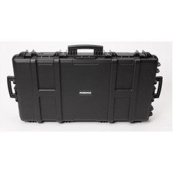 Magma Flxguard DJ Controller Trolley Magma Flxguard DJ Controller Trolley
