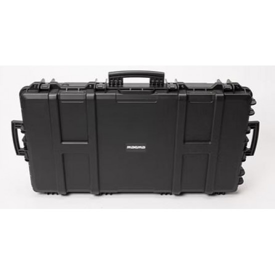 Magma Flxguard DJ Controller Trolley